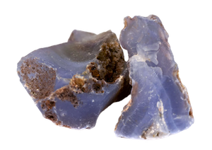Chalcedony