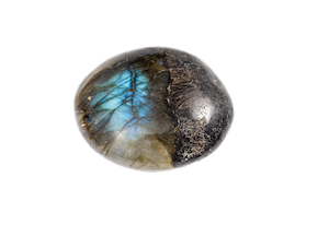 Labradorite