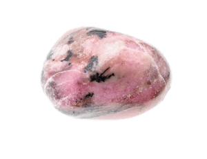 Rhodonite