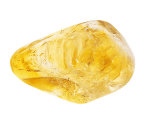 Citrine