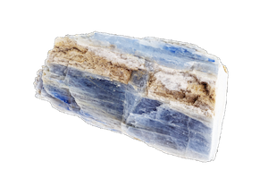 Kyanite