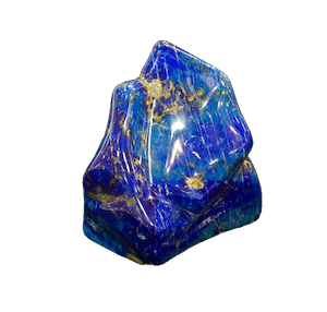 Lapis Lazuli